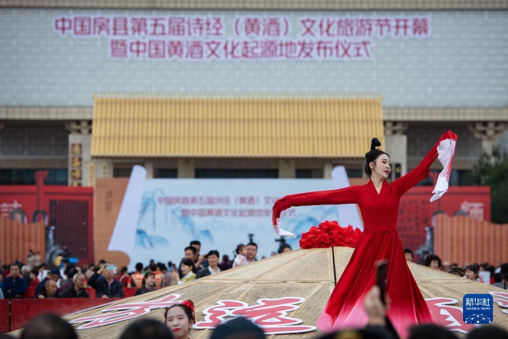 凭手机尾数领取彩金